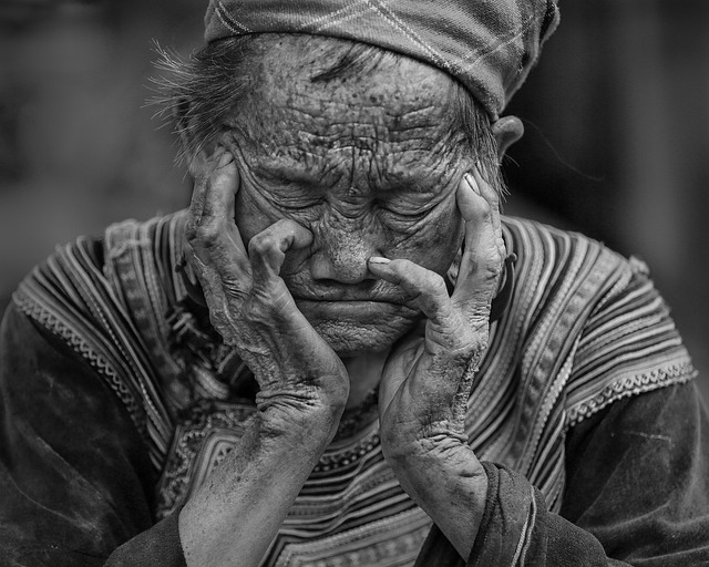 Anti-Aging Wrinkle Treatments
