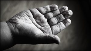 Unraveling RF Wrinkle Smoothing: Effective Anti-Aging Solutions for Every Skin