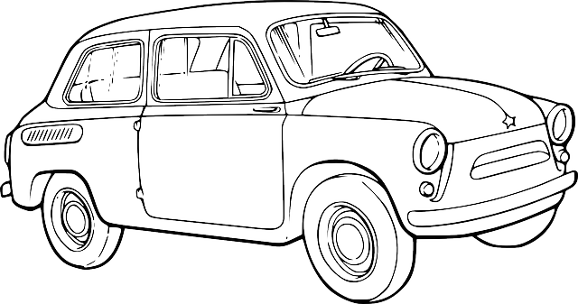 Auto Insurance