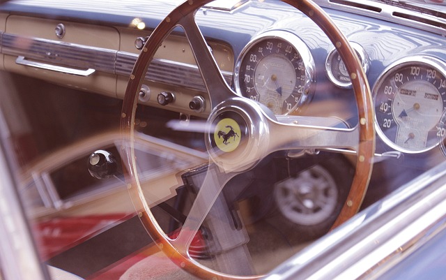 Auto Insurance