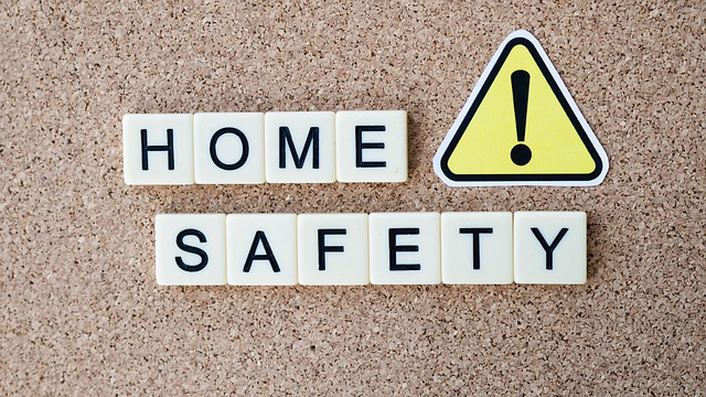 Auto Insurance Discounts for Safe Drivers