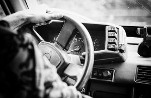Auto Insurance Discounts: Save with Safe Driving Strategies