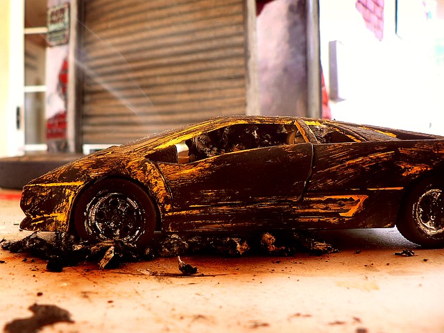 Auto Insurance Discounts for Safe Drivers