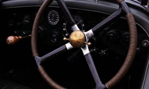 Navigating Auto Insurance for High-Risk Drivers: Expert Guidance