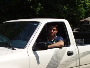 Mastering Auto Insurance for High-Risk Drivers: A Comprehensive Guide