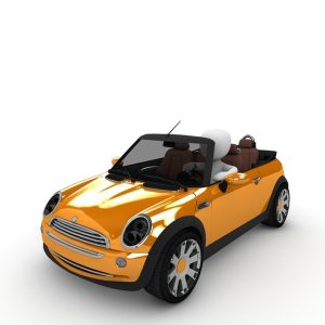 Affordable High-Risk Car Insurance: Navigating Options for Safe Driving