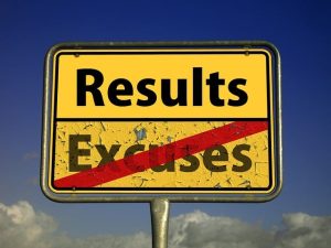 CoolSculpting Effectiveness: Examining Before-and-After Results and Safety