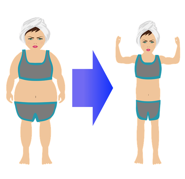 Before and After Results of CoolSculpting Treatments