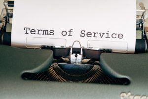 Beginner’s Guide: Mastering SEO Certification Strategies