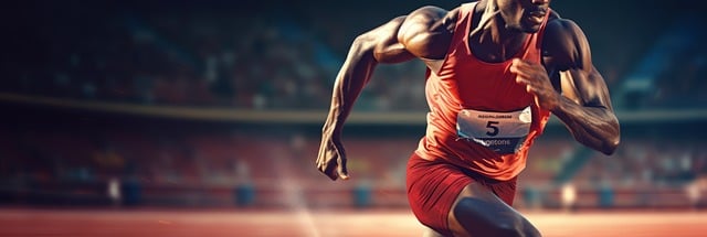 Beginner SEO Training