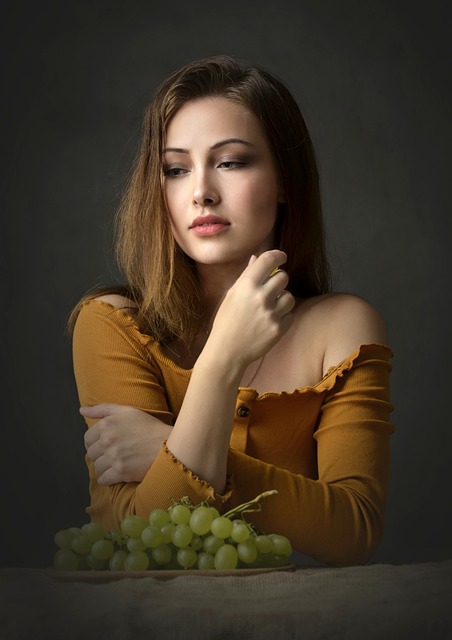 Benefits of Botox for Jawline Slimming