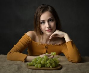 Botox Price Per Area: Navigating Jawline Slimming Costs and Benefits