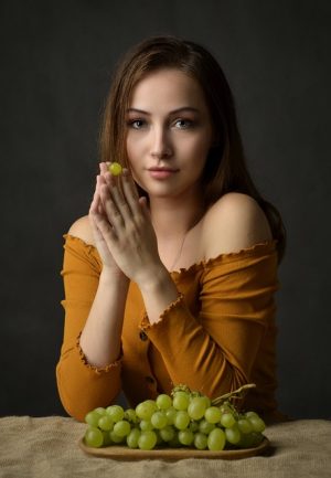 Customized Botox Pricing: Unlocking Jawline Slimming’s Benefits with Transparent Cost Breakdown