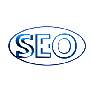 Maximizing User Engagement Through Effective Search Engine Optimization