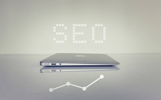 Benefits of Search Engine Optimization
