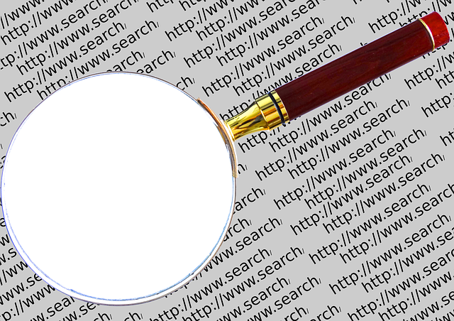 Benefits of Search Engine Optimization