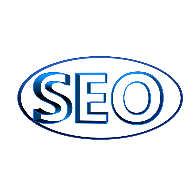 Benefits of Search Engine Optimization