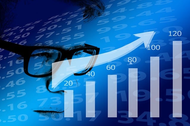 Benefits of Search Engine Optimization