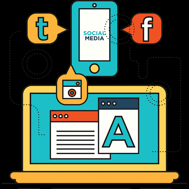 Benefits of Search Engine Optimization