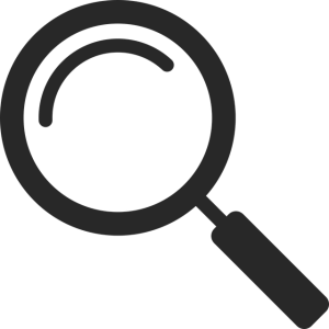 Maximizing User Engagement Through Powerful SEO Strategies