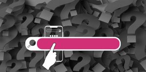 Unleash Small Business Growth: Maximize Benefits of SEO Strategy
