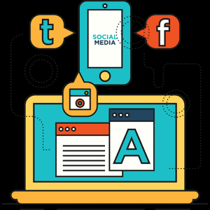 Unlocking Local Search Success Through SEO Strategies