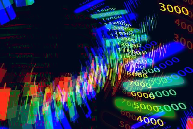 Benefits of Search Engine Optimization