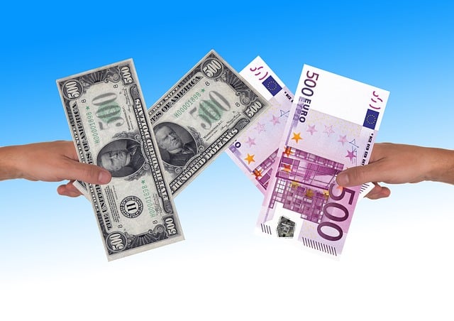 Best Auto Insurance Rates