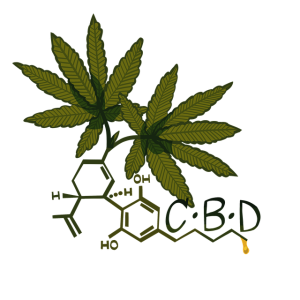 best-cbd-edibles-640x480-52530469.png