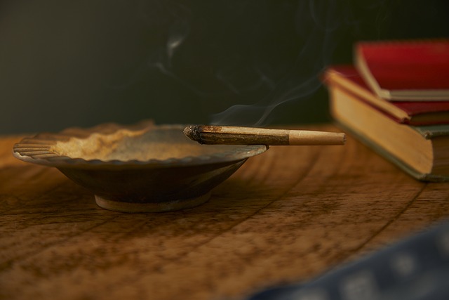 Best CBD Edibles