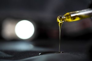 Discrete CBD Edibles: Unlocking Relaxation, Pain Relief, and Daily Integration