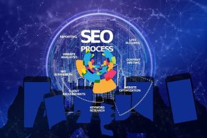 Discover TopRank Global SEO Conference: Unveiling Digital Marketing Excellence