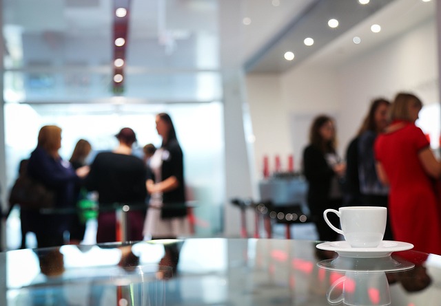 Best SEO Conference