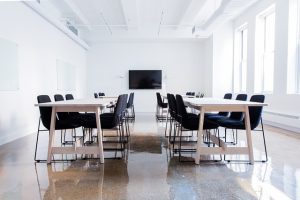 Global SEO Rankings Summit: Mastering Digital Market Dominance at Top SEO Conference
