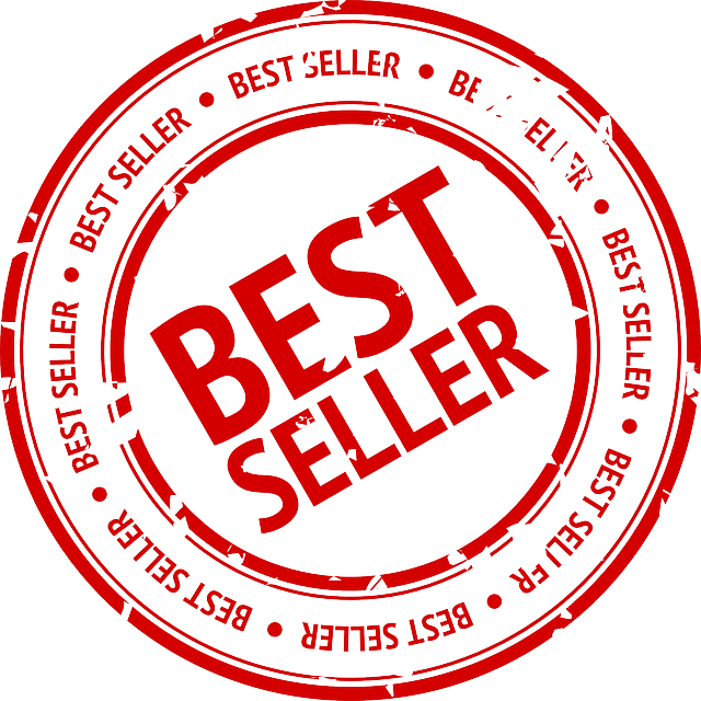 Best SEO Conference