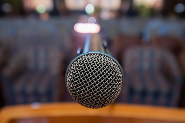 Best SEO Conference
