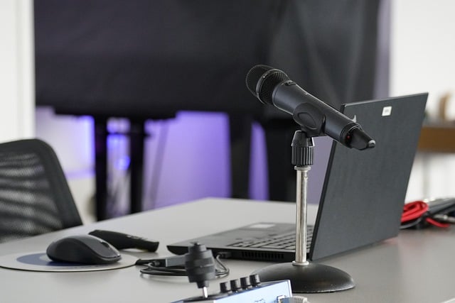 Best SEO Conference