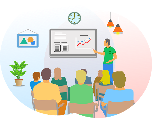 Best SEO Conference