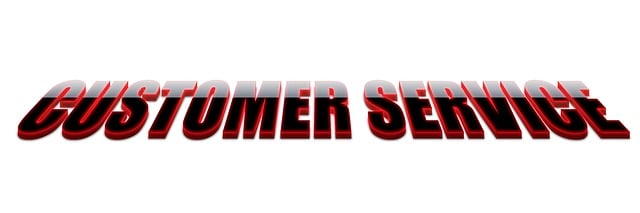 Best SEO Services for Small Businesses