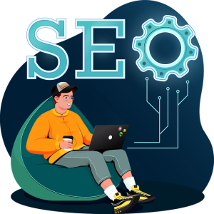 Elevate Small Business Visibility: Ultimate SEO Guide for Success