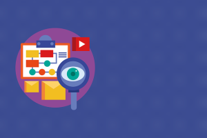 best-seo-services-for-small-businesses-640x480-79589746.png