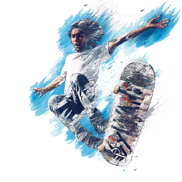 best skateboards
