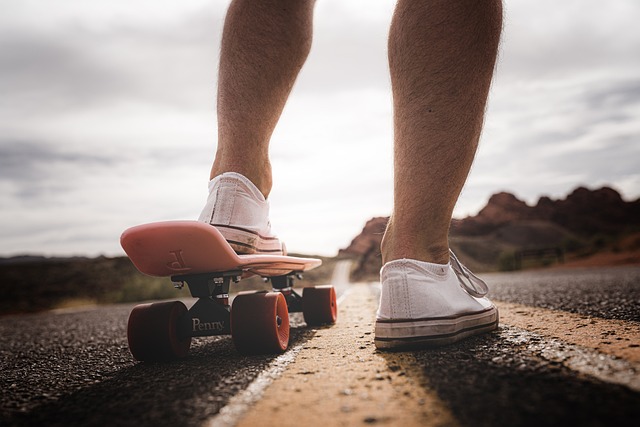 best skateboards