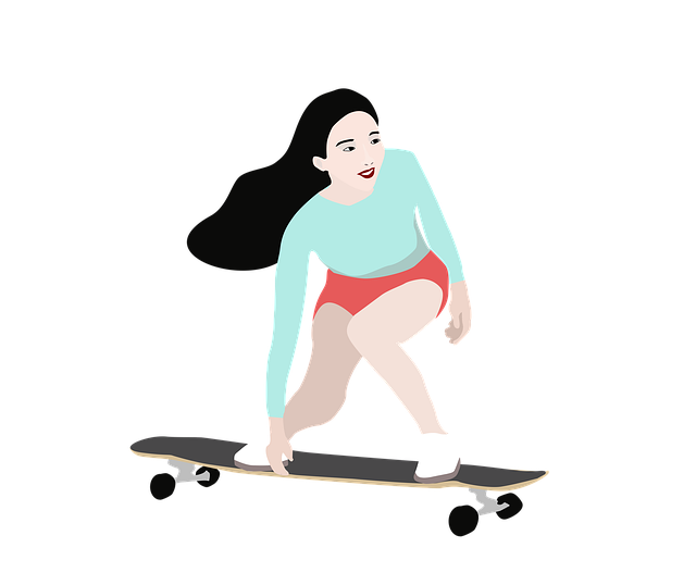 best skateboards