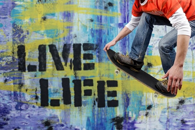 best skateboards