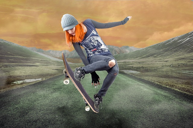 best skateboards