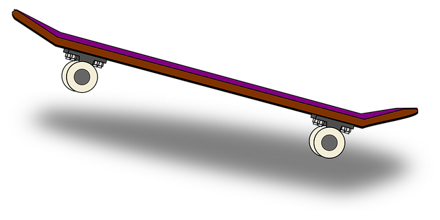 best skateboards