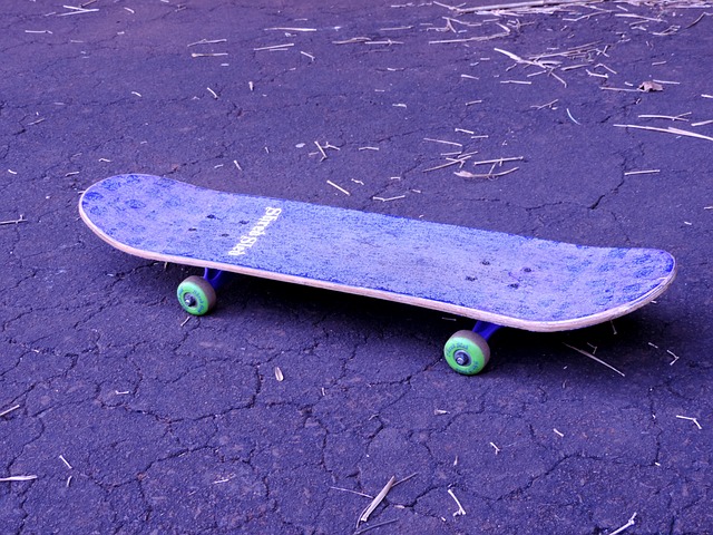best skateboards