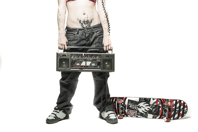 best skateboards