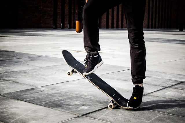 best skateboards